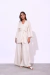 KIMONO TRIZ - loja online