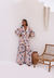 Imagem do KIMONO SEREIAS