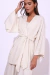 KIMONO TRIZ - 1Triz | Loja de Roupas Femininas - Moda Praia, Moda Carnaval