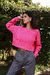TRICOT ALICE - 1Triz | Loja de Roupas Femininas - Moda Praia, Moda Carnaval