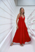 VESTIDO VERANO - 1Triz | Loja de Roupas Femininas - Moda Praia, Moda Carnaval