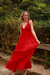 Imagem do VESTIDO VERANO