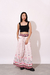 PANTALONA LAVANDAS - comprar online