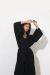 KIMONO TRIZ - comprar online