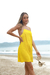 VESTIDO HARMONIA
