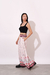 PANTALONA LAVANDAS - loja online