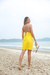 VESTIDO HARMONIA - 1Triz | Loja de Roupas Femininas - Moda Praia, Moda Carnaval