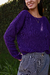 Imagem do TRICOT ALICE