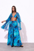 PANTALONA CELESTE