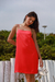 VESTIDO HARMONIA - 1Triz | Loja de Roupas Femininas - Moda Praia, Moda Carnaval
