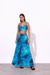 PANTALONA CELESTE - loja online