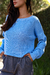 TRICOT ALICE