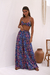 PANTALONA CONCHAS