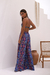 PANTALONA CONCHAS - loja online