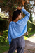 TRICOT ALICE - comprar online