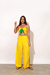 PANTALONA LUCY - comprar online