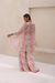 PANTALONA CONCHAS - comprar online