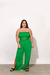 PANTALONA LUCY - loja online