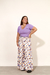 TSHIRT BASIC - 1Triz | Loja de Roupas Femininas - Moda Praia, Moda Carnaval