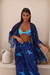 KIMONO ARRAIAS - comprar online