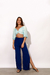 PANTALONA LUCY - comprar online