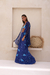 KIMONO ARRAIAS - loja online