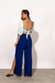 PANTALONA LUCY - comprar online