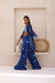 PANTALONA ARRAIAS - loja online