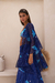 KIMONO ARRAIAS - 1Triz | Loja de Roupas Femininas - Moda Praia, Moda Carnaval