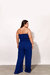 PANTALONA LUCY