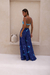 PANTALONA ARRAIAS - 1Triz | Loja de Roupas Femininas - Moda Praia, Moda Carnaval