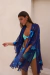 KIMONO ARRAIAS