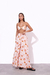 PANTALONA SOLARIS - comprar online