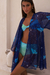 Imagem do KIMONO ARRAIAS