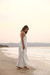 VESTIDO VERANO - loja online