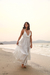 Imagem do VESTIDO VERANO