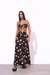 PANTALONA SOLARIS - comprar online