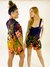 SHORTS ARARA - comprar online