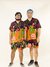 SHORTS ARARA