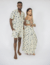 SHORTS MARÉ - comprar online