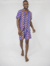SHORTS CARAIVA