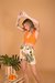 SHORTS CAJU - 1Triz | Loja de Roupas Femininas - Moda Praia, Moda Carnaval