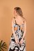 CROPPED 2 EM 1 TROPICAL - comprar online