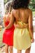 VESTIDO HARMONIA - comprar online