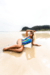 BODY DUNAS - comprar online