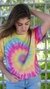 T SHIRT PRISMA - loja online