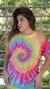 T SHIRT PRISMA na internet