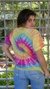 T SHIRT PRISMA - comprar online
