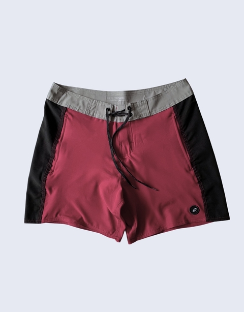 Boardshort ColorSurfer - comprar online