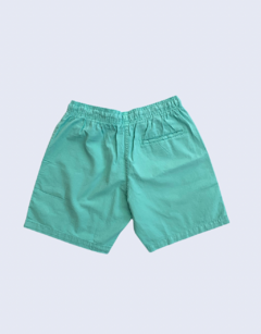 Bermuda Sarja Day Off - comprar online